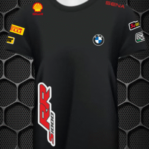 import placeholder for 8198