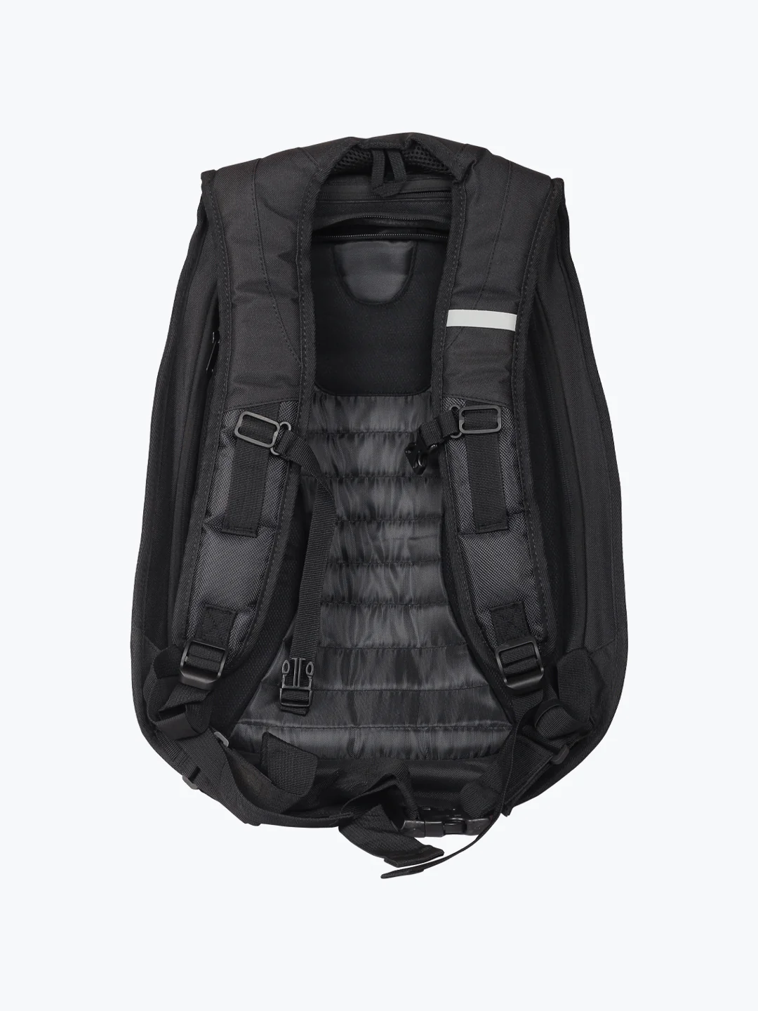 motorcycle kawasaki backpack green, kawasaki bike waterproof sports bag prism guard motorcycle kawasaki backpack green, kawasaki bike waterproof sports bag prism guard