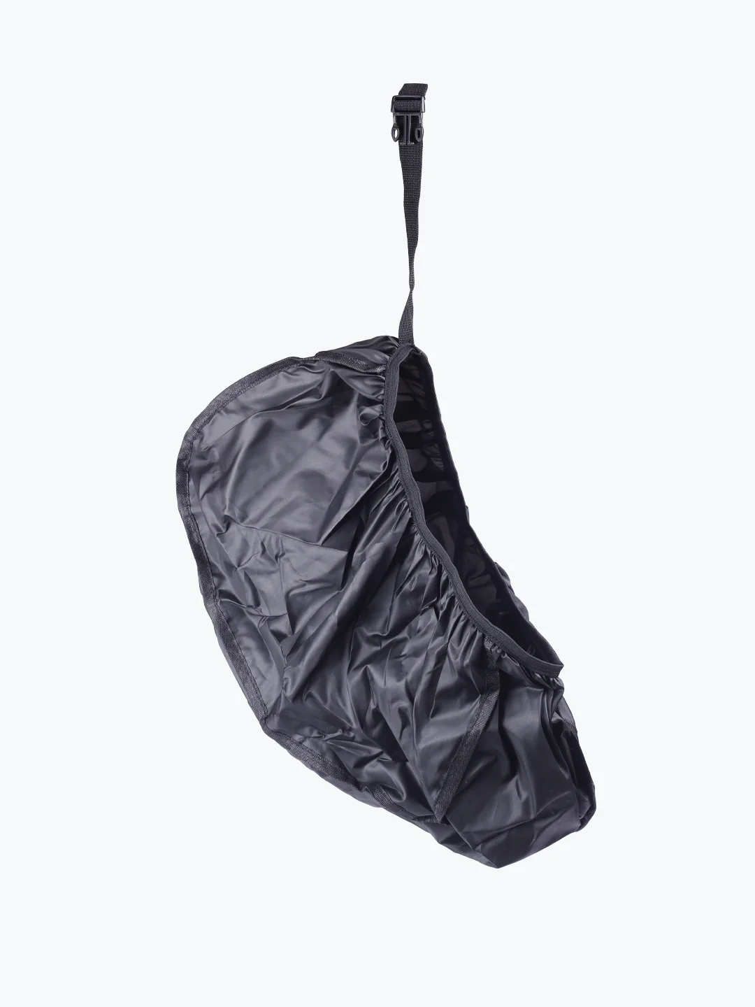 motorcycle kawasaki backpack green, kawasaki bike waterproof sports bag prism guard motorcycle kawasaki backpack green, kawasaki bike waterproof sports bag prism guard