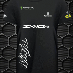 import placeholder for 8372