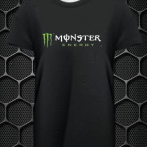 import placeholder for 8191