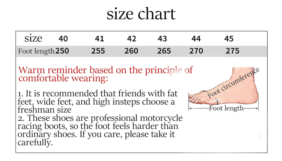 speed motorcycle leather sports racing shoes prism guard speed motorcycle leather sports racing shoes prism guard