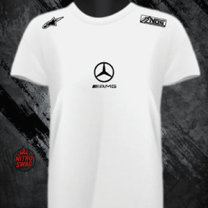 import placeholder for 8368