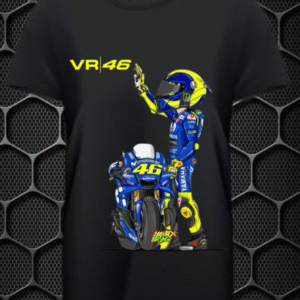 import placeholder for 8209