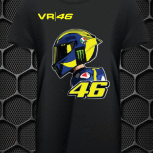 import placeholder for 8204