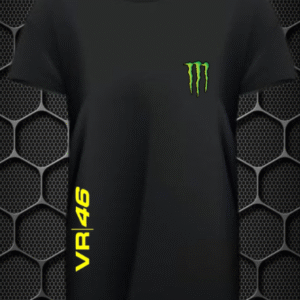 import placeholder for 8376