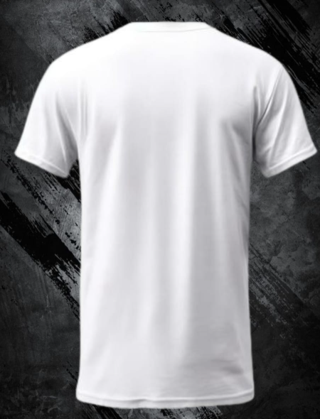 mercedes amg logo motorsport men t shirt prism guard short sleeve (l,xl) mercedes amg logo motorsport men t shirt prism guard short sleeve (l,xl)