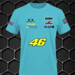 import placeholder for 8318