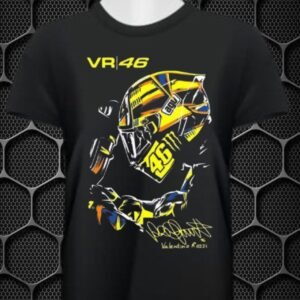 import placeholder for 8321