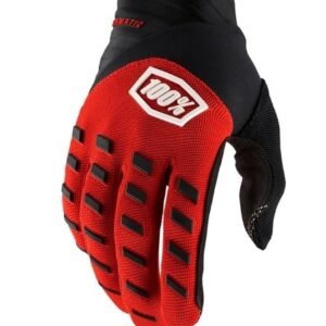 import placeholder for 8342