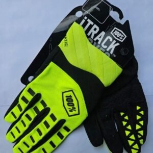 import placeholder for 8347