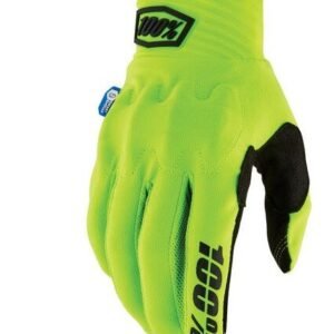 import placeholder for 8350