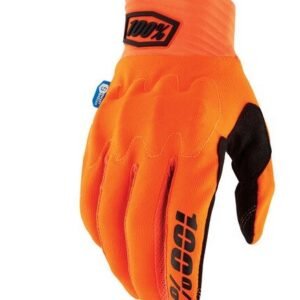 import placeholder for 8358