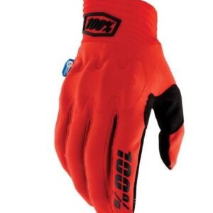 import placeholder for 8352