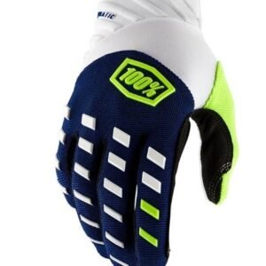 import placeholder for 8339