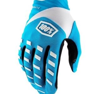 import placeholder for 8336